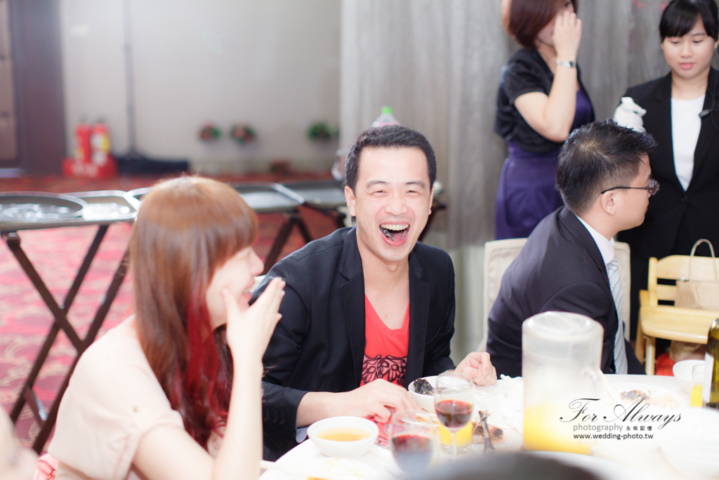 彥儒心怡 文定迎娶喜宴 京華城 雅悅會館  婚攝大J 永恆記憶 婚禮攝影 台北婚攝 #婚攝 #婚禮攝影 #台北婚攝 #婚禮拍立得 #婚攝拍立得 #即拍即印 #婚禮紀錄 #婚攝價格 #婚攝推薦 #拍立得 #婚攝價格 #婚攝推薦